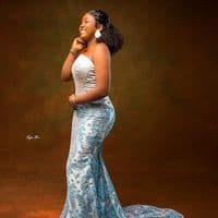 TikTok Account - mamidiabateofficiel