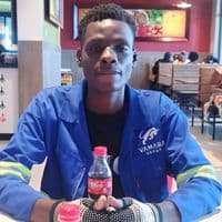 TikTok Account - doctormhango