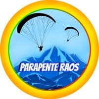 TikTok Account - parapente.raos