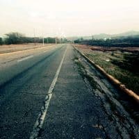 TikTok Account - jahir_cast