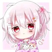 TikTok Account - taycnypenseplus