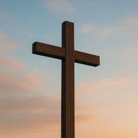 TikTok Account - gracedivina8