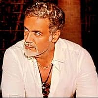 TikTok Account - lovecook2023