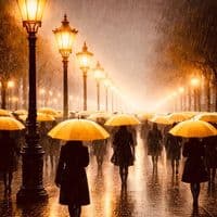 TikTok Account - maryyyan68