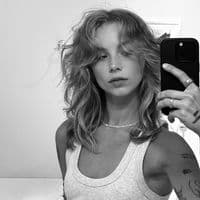 TikTok Account - annabananaxdddd