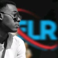 TikTok Account - christopherntoutoume