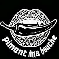 TikTok Account - pimentdansmabouche