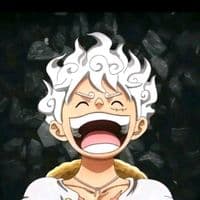 TikTok Account - ahmad.nur.hidayan