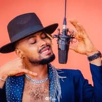 TikTok Account - camsmelodie