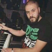 TikTok Account - manini.sahaar