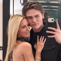 TikTok Account - durubilimlierr