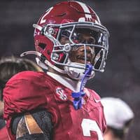 TikTok Account - aka.nez