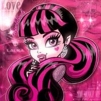 TikTok Account - alaskiss_