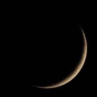 TikTok Account - .memory14