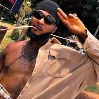 TikTok Account - tv.emerson