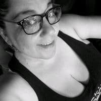 TikTok Account - inti_raymi46702