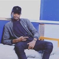 TikTok Account - djuzibanx