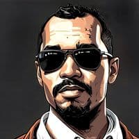 TikTok Account - marosmith10