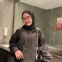 TikTok Account - diankaa201