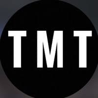 TikTok Account - tmt_studio060