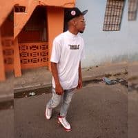 TikTok Account - escobar_retro