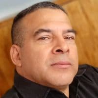 TikTok Account - leobrav25