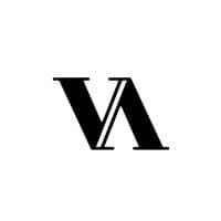 TikTok Account - hevasmusic