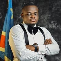 TikTok Account - ludovicnawej