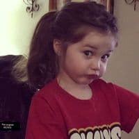 TikTok Account - rssccll