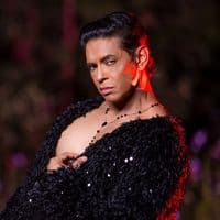 TikTok Account - shameerabdulraman