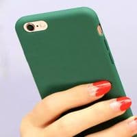 TikTok Account - ezdk18