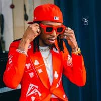 TikTok Account - yomapsyo