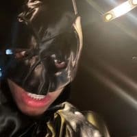 TikTok Account - pullonsideandtapdaswitch