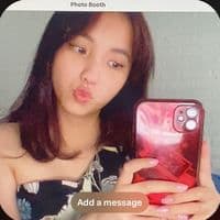 TikTok Account - theworldwarthree