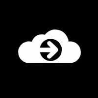 TikTok Account - bypottential