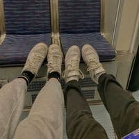 TikTok Account - speedbalkan1