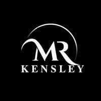 TikTok Account - mr__kensley