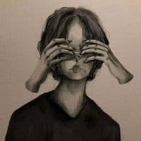 TikTok Account - r_obert.1