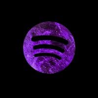 TikTok Account - mundoderolitas_a.r