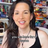 TikTok Account - we16qw