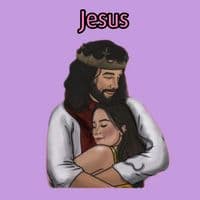 TikTok Account - vrs_321