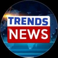 TikTok Account - yacine.sandeli2