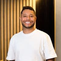 TikTok Account - juliotavaresc