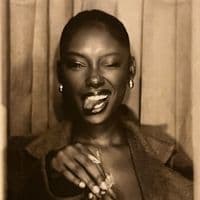 TikTok Account - makayladid