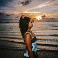 TikTok Account - gettin.western_