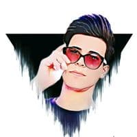 TikTok Account - sh___hdr