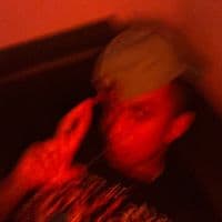 TikTok Account - lil.ugh9i9