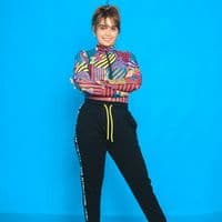 TikTok Account - windawiyanda311