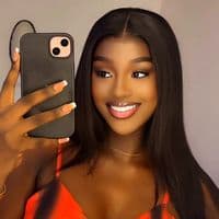 TikTok Account - adah_sk