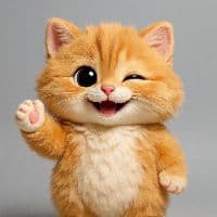 TikTok Account - gingo.ai